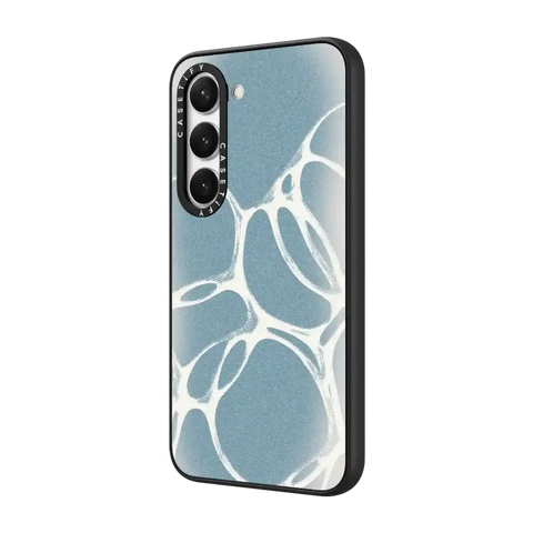 Mirror Magnetic Case