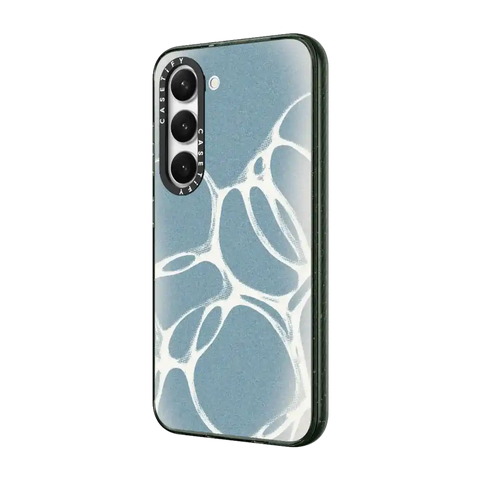 Mirror Magnetic Case