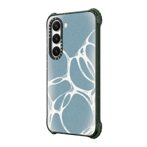 Mirror Magnetic Case