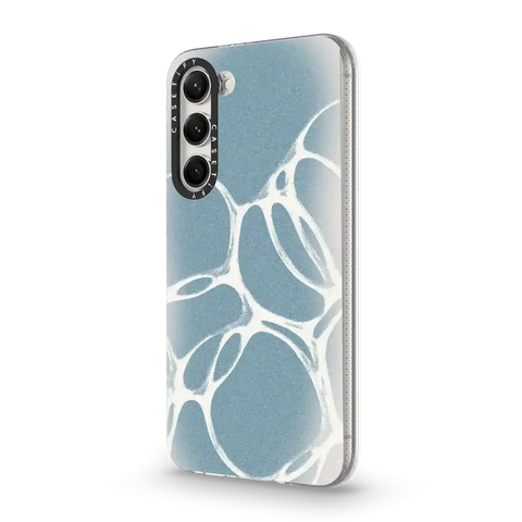 Mirror Magnetic Case