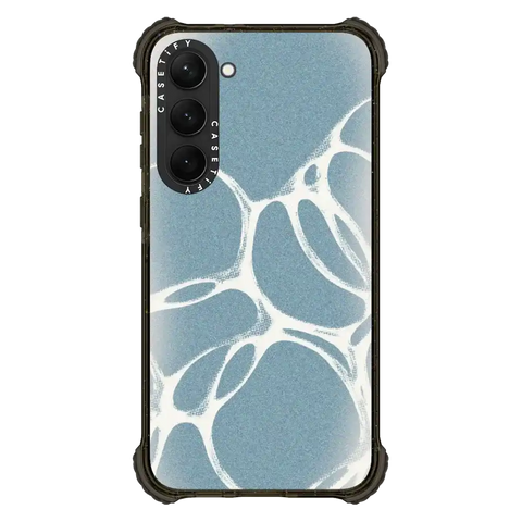 Mirror Magnetic Case