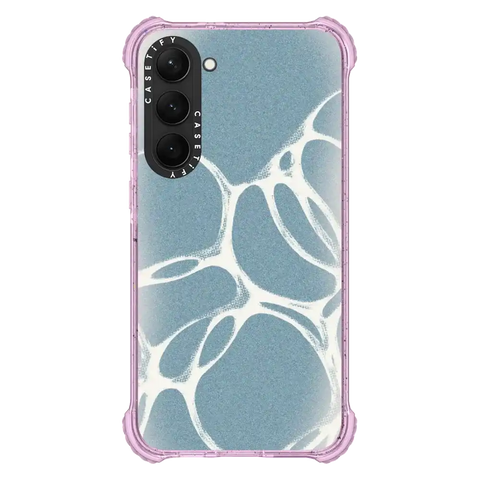 Mirror Magnetic Case