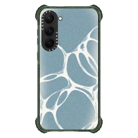 Mirror Magnetic Case