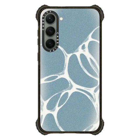 Mirror Magnetic Case