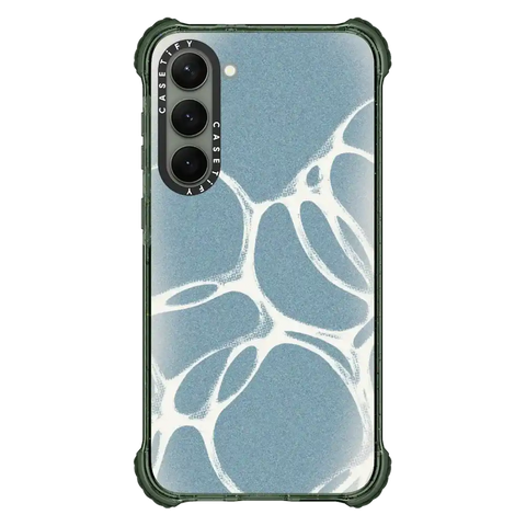 Mirror Magnetic Case