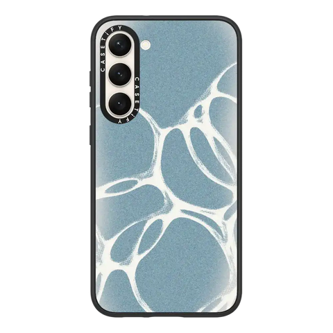 Mirror Magnetic Case