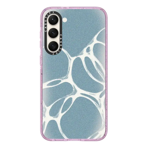 Mirror Magnetic Case