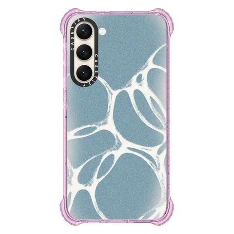 Mirror Magnetic Case