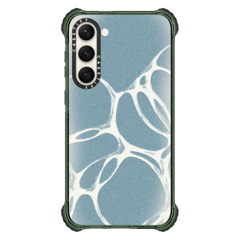 Mirror Magnetic Case