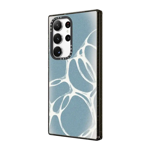 Mirror Magnetic Case