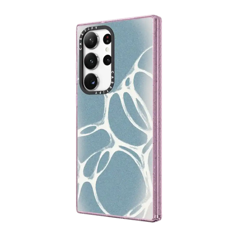 Mirror Magnetic Case