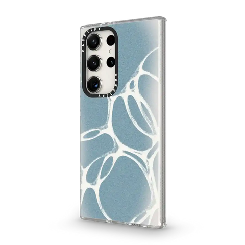 Mirror Magnetic Case