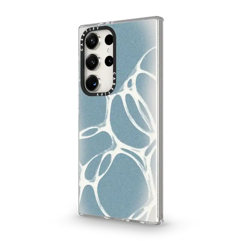 Mirror Magnetic Case