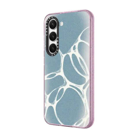 Mirror Magnetic Case