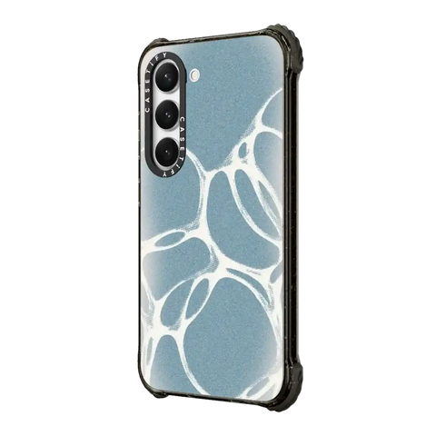 Mirror Magnetic Case