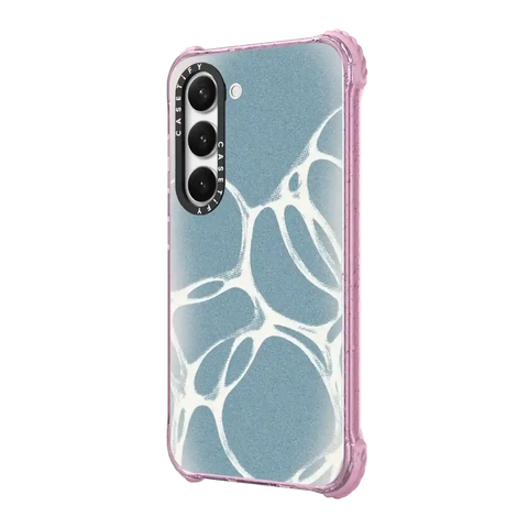 Mirror Magnetic Case
