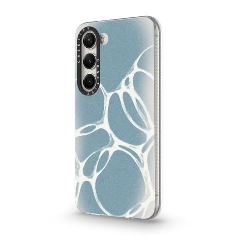 Mirror Magnetic Case