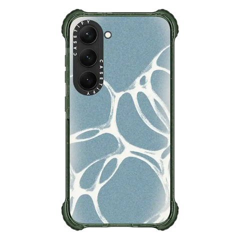 Mirror Magnetic Case