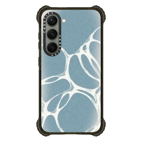 Mirror Magnetic Case
