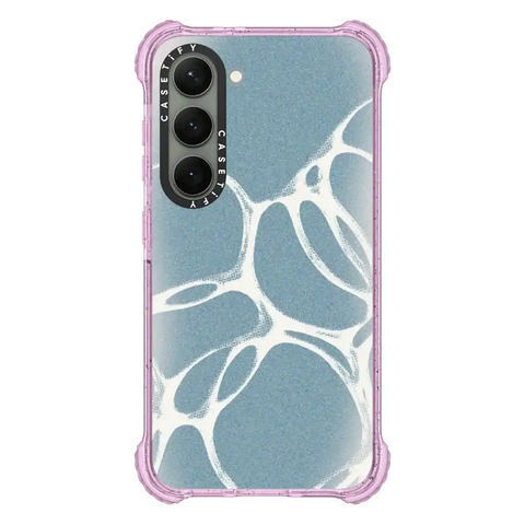 Mirror Magnetic Case