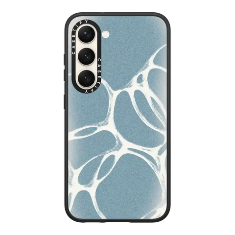 Mirror Magnetic Case