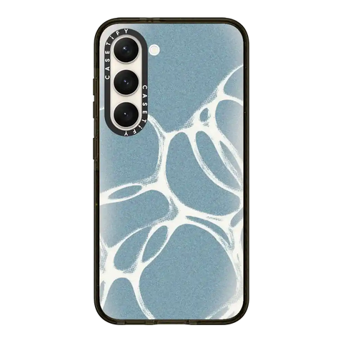 Mirror Magnetic Case