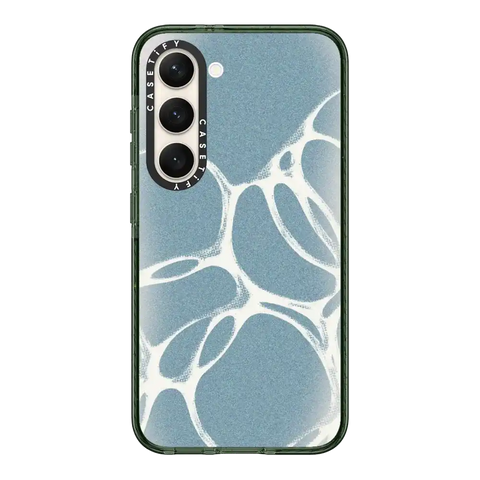 Mirror Magnetic Case