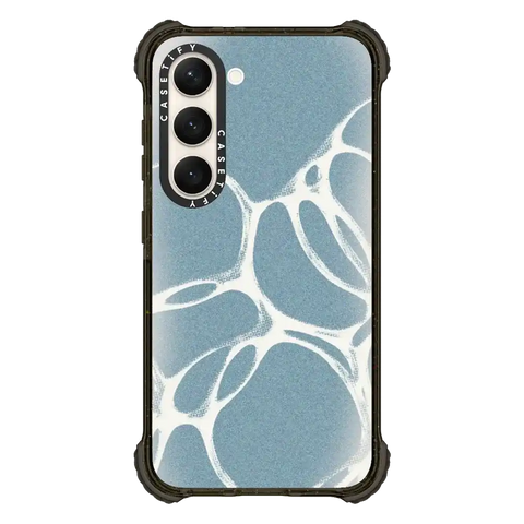 Mirror Magnetic Case