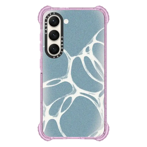 Mirror Magnetic Case