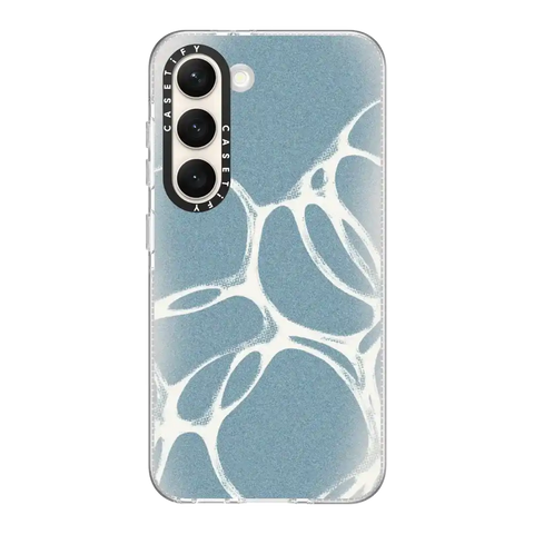 Mirror Magnetic Case