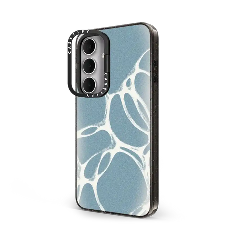 Mirror Magnetic Case