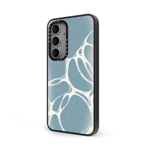 Mirror Magnetic Case