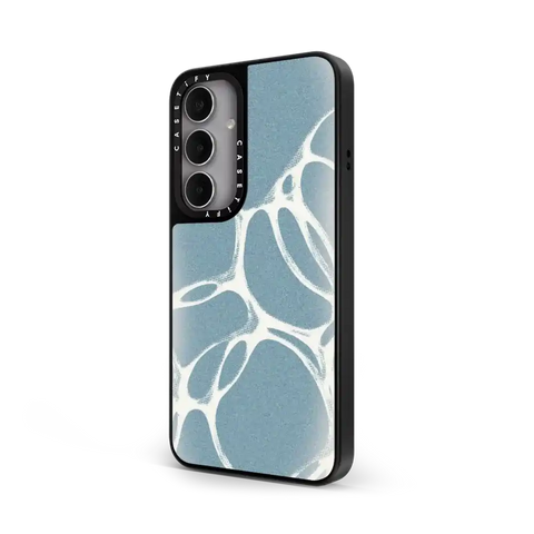 Mirror Magnetic Case