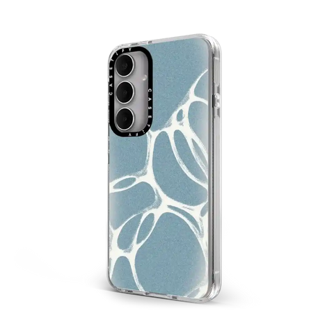 Mirror Magnetic Case