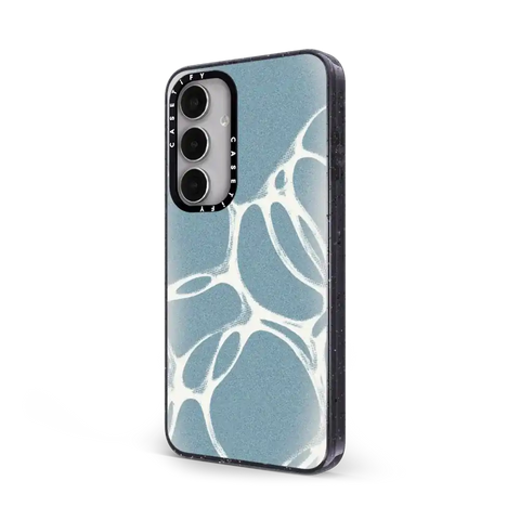 Mirror Magnetic Case