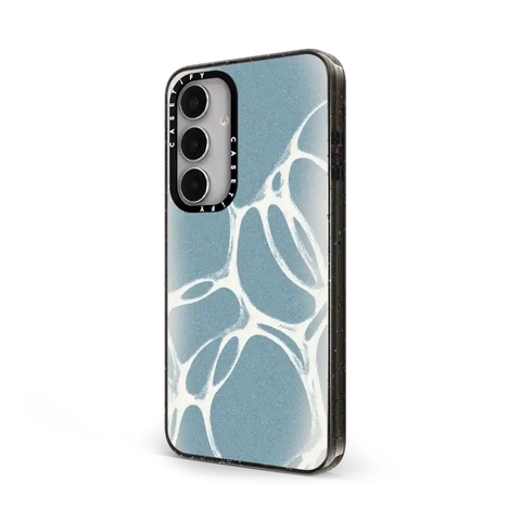 Mirror Magnetic Case