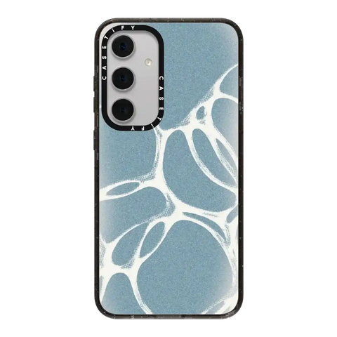 Mirror Magnetic Case