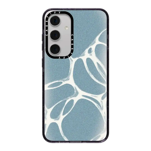Mirror Magnetic Case