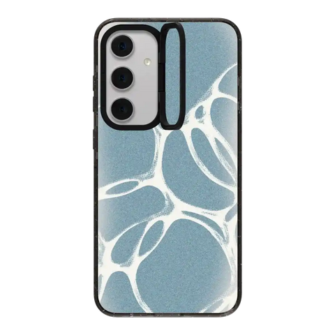 Mirror Magnetic Case