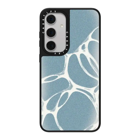 Mirror Magnetic Case