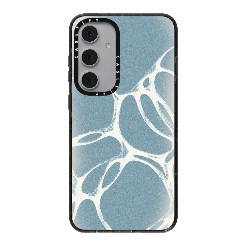 Mirror Magnetic Case