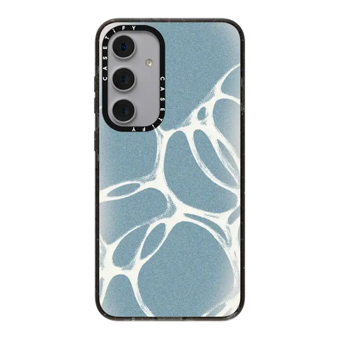 Mirror Magnetic Case