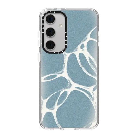 Mirror Magnetic Case