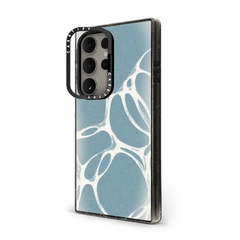 Mirror Magnetic Case