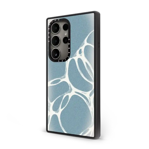 Mirror Magnetic Case