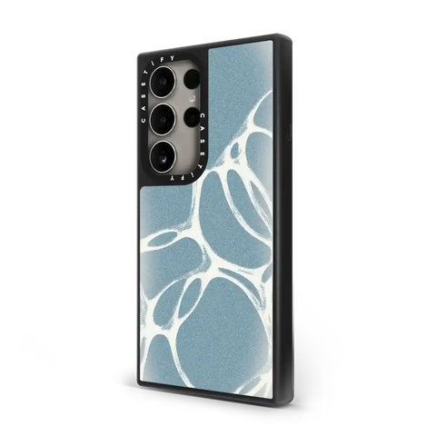 Mirror Magnetic Case