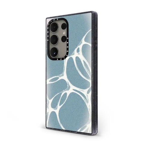 Mirror Magnetic Case