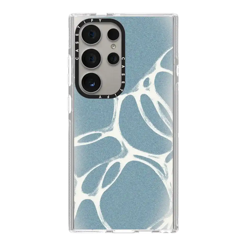 Mirror Magnetic Case