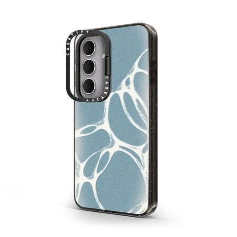 Mirror Magnetic Case