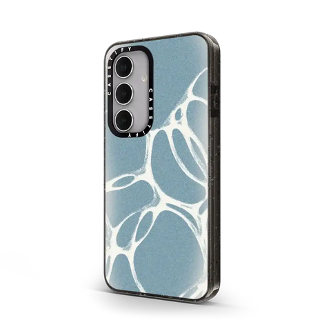 Mirror Magnetic Case